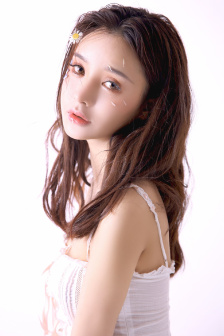 森ゆきな